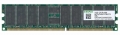 Оперативная память Kingmax MPND42D-D8ST3 DDR 1Gb