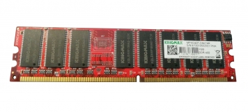 Оперативная память Kingmax MPXD42F-D8KT4R DDR 1GB