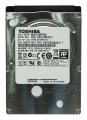 Жесткий диск Toshiba MQ01ABF050 500Gb 5400 SATAIII 2,5" HDD