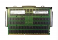 Оперативная память Micron MT160KSF4G72MDW-1G4M1A60A DDRIII 32GB