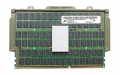 Оперативная память Micron MT160KSF4G72MDW-1G4M1A60B DDRIII 32GB