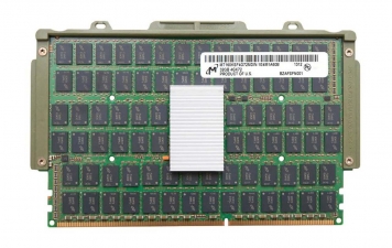 Оперативная память Micron MT160KSF4G72MDW-1G4M1A60B DDRIII 32GB