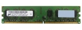 Оперативная память Micron MT16HTF25664AZ-800H1 DDRII 2GB