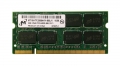 Оперативная память Micron MT16HTF25664HY-800J1 DDRII 2GB