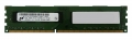 Оперативная память Micron MT16JTF51264AZ-1G4D1 DDRIII 4Gb