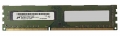 Оперативная память Micron MT16KTF51264AZ-1G4M1 DDRIII 4Gb