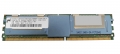 Оперативная память Micron MT18HTF12872FDY-667F1D4 DDRII 1GB