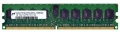 Оперативная память Micron MT18HTF12872PY-667D2 DDRII 1Gb