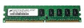 Оперативная память Micron MT18HTF25672AY-800E1 DDRII 2048Mb