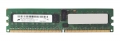 Оперативная память Micron MT18HTF25672PZ-667H1 DDRII 2GB