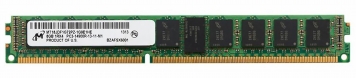 Оперативная память Micron MT18JDF1G72PZ-1G9E1 DDRIII 8Gb