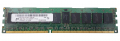 Оперативная память Micron MT18JSF1G72PZ-1G6D1HF DDRIII 8Gb