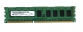 Оперативная память Micron MT18JSF25672AZ-1G4G1ZE DDRIII 2GB