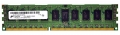 Оперативная память Micron MT18JSF25672PDZ-1G4G1 DDRIII 2Gb