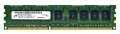 Оперативная память Micron MT18JSF51272AZ-1G4D1 DDRIII 4Gb