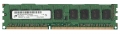 Оперативная память Micron MT18JSF51272AZ-1G4D1ZE DDRIII 4Gb