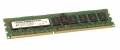 Оперативная память Micron MT18JSF51272PZ-1G4D1BE DDRIII 4GB