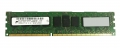 Оперативная память Micron MT18JSF51272PZ-1G4D1BF DDRIII 4GB