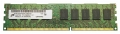 Оперативная память Micron MT18JSF51272PZ-1G4D1DD DDRIII 4Gb