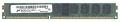 Оперативная память Micron MT18KDF1G72PZ-1G6E1HF DDRIII 8Gb