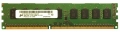 Оперативная память Micron MT18KSF51272AZ-1G6K1 DDRIII 4Gb