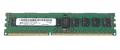 Оперативная память Micron MT18KSF51272PDZ-1G4M1 DDRIII 4Gb