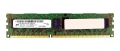 Оперативная память Micron MT18KSF51272PZ-1G4D1DG DDRIII 4GB