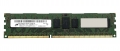 Оперативная память Micron MT18KSF51272PZ-1G4M1HE DDRIII 4GB