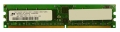 Оперативная память Micron MT18VDDF12872G-335F1 DDR 1024Mb