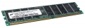 Оперативная память Micron MT18VDDT6472DG-265B3 DDR 512Mb