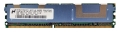 Оперативная память Micron MT36HTF25672FY-667F1N6 DDRII 2Gb