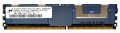 Оперативная память Micron MT36HTF51272FDY-667E1D6 DDRII 4Gb