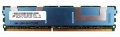 Оперативная память Micron MT36HTF51272FY-667G1D6 DDRII 4Gb