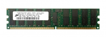 Оперативная память Micron MT36HTF51272PY-667E1 DDRII 4Gb