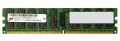 Оперативная память Micron MT36HTF51272PZ-667H1 DDRII 4Gb