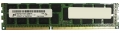 Оперативная память Micron MT36JSF1G72PZ-1G6M1HG DDRIII 8Gb