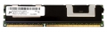 Оперативная память Micron MT36JSZF51272PZ-1G4G1FE DDRIII 4GB
