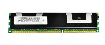 Оперативная память Micron MT36JSZS1G72PY-1G1A1DD DDRIII 8Gb