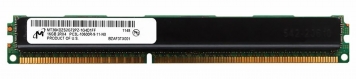 Оперативная память IBM MT36KDZS2G72PZ-1G4D1 DDRIII 16Gb