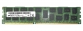 Оперативная память Micron MT36KSF1G72PZ-1G6K1 DDRIII 8Gb