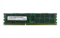 Оперативная память Micron MT36KSF2G72PZ-1G6E1H DDRIII 16GB