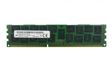 Оперативная память Micron MT36KSF2G72PZ-1G6E1H DDRIII 16GB