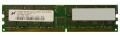 Оперативная память Micron MT36VDDF25672G-265D2 DDR 2048Mb