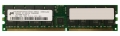 Оперативная память Micron MT36VDDF25672G-335D2 DDR 2048Mb