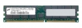 Оперативная память Micron MT36VDDF25672Y-40BD2 DDR 2048Mb