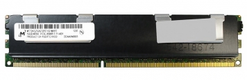 Оперативная память Micron MT72KSZS2G72PZ-1G1M1FE DDRIII 16Gb
