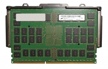 Оперативная память Micron MT80KSF2G72MDY-1G1D1A60B DDRIII 16GB