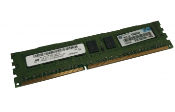Оперативная память Micron MT9JSF12872AZ-1G4G1ZF DDRIII 1GB 