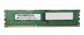 Оперативная память Micron MT9JSF12872PY-1G4D1AB DDRIII 1GB