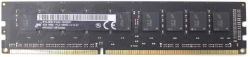 Оперативная память Micron MT9JSF51272AZ-1G9E2ZF DDRIII 4Gb